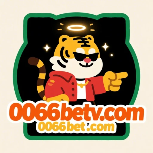 0066bet.com
