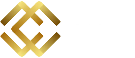 Logo 0066bet.com